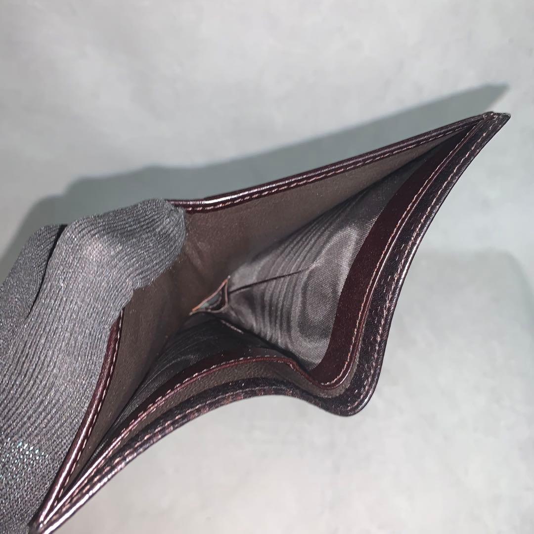 GUCCI グッチ 二つ折り財布 インターロッキング ディアマンテ ブラック 🎏 グッチ 財布 メンズ 610464 GUCCI 二つ折り札入れ インターロッキングG レザー ブラック/ブルー系 アウトレット 610464  CAO2N 1040 グッチ(GUCCI) 長財布メンズ メンズ長財布 | 通販・人気ランキング - 価格.com グッチ 財布