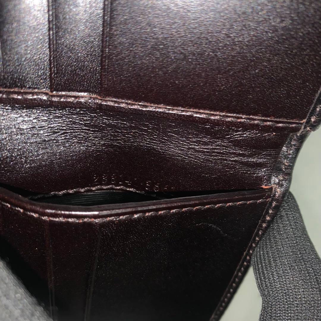 GUCCI グッチ 二つ折り財布 インターロッキング ディアマンテ ブラック 🎏 GUCCI（グッチ） 二つ折り財布 レディース ブラック GUCCI 773427 DTDHT 1000 ブラック : GINZA LoveLove  - 通販 - Yahoo!ショッピング