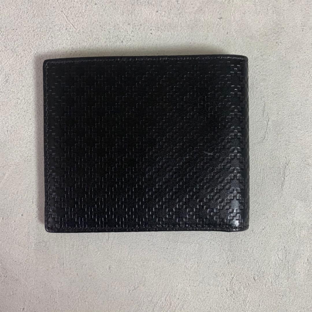 GUCCI グッチ 二つ折り財布 インターロッキング ディアマンテ ブラック 🎏 GUCCI メンズ二つ折り財布｜財布｜ファッション おすすめ人気商品一覧 通販 - Yahoo!ショッピング グッチ／GUCCI 長財布 財布  ウォレット メンズ 男性 男性用レザー 革 本革 ブラック 黒 225833 ディアマンテ 二つ折り 小銭入れあり ユニセックス 男女兼用